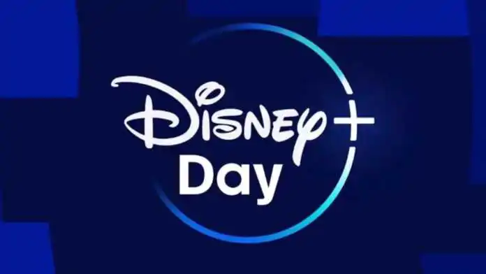 estreias Disney+ Day novidades Thor: Amor e Trovão