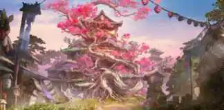 eletronic arts koei TECMO