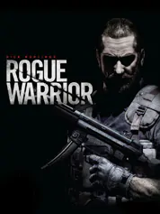 Rogue Warrior | Bethesda Softworks