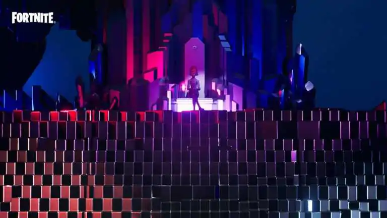 Fortnite capítulo 3 temporada 4 quando a temporada do fortnite vai acabar novo passe fortnite nova temporada fortnite novo passe de batalha fortnite passe de batalha capítulo 3 temporada 4 fortnite capítulo 3 temporada 3 quando acaba quando vai acabar a temporada do fortnite capítulo 3 temporada 3 fortnite temporada 4 trailer fortnite temporada 4 fortnite atualização fortnite horário capítulo 3 temporada 4 fortnite capitulo 3 temporada 4, fortnite season 4, fortnite temporada 4, fortnite capítulo 4 temporada 4 trailer fortnite trailer que horas atualiza o fortnite que horas o fortnite vai atualizar que horas vai ser a atualização do fortnite fortnite capítulo 3 temporada 4 que horas começa fortnite capítulo 3 temporada 4 que horas acaba a temporada do fortnite