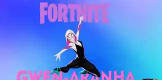 Fortnite capítulo 3 temporada 4 fortnite capítulo 3 temporada 3 quando acaba quando vai acabar a temporada do fortnite capítulo 3 temporada 3 fortnite requisitos fortnite temporada 4 fortnite download gwen-aranha gwen aranha