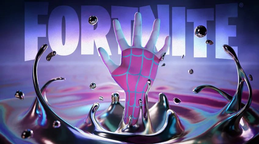 Fortnite – Capítulo 3: Temporada 4 – Jogo ficará offline neste domingo (18)!