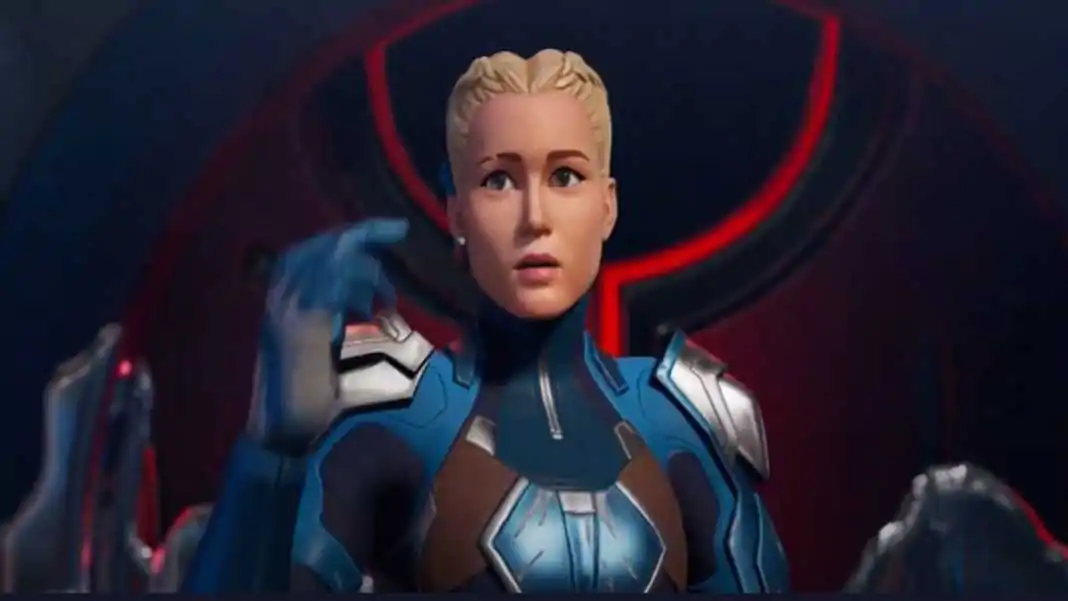 Fortnite capítulo 3 temporada 4 quando a temporada do fortnite vai acabar novo passe fortnite nova temporada fortnite novo passe de batalha fortnite passe de batalha capítulo 3 temporada 4 fortnite capítulo 3 temporada 3 quando acaba quando vai acabar a temporada do fortnite capítulo 3 temporada 3 fortnite temporada 4 trailer fortnite temporada 4 fortnite atualização fortnite horário capítulo 3 temporada 4 fortnite capitulo 3 temporada 4, fortnite season 4, fortnite temporada 4, fortnite capítulo 4 temporada 4 trailer fortnite trailer que horas atualiza o fortnite que horas o fortnite vai atualizar que horas vai ser a atualização do fortnite fortnite capítulo 3 temporada 4 que horas começa fortnite capítulo 3 temporada 4 que horas acaba a temporada do fortnite