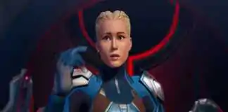 Fortnite capítulo 3 temporada 4 quando a temporada do fortnite vai acabar novo passe fortnite nova temporada fortnite novo passe de batalha fortnite passe de batalha capítulo 3 temporada 4 fortnite capítulo 3 temporada 3 quando acaba quando vai acabar a temporada do fortnite capítulo 3 temporada 3 fortnite temporada 4 trailer fortnite temporada 4 fortnite atualização fortnite horário capítulo 3 temporada 4 fortnite capitulo 3 temporada 4, fortnite season 4, fortnite temporada 4, fortnite capítulo 4 temporada 4 trailer fortnite trailer que horas atualiza o fortnite que horas o fortnite vai atualizar que horas vai ser a atualização do fortnite fortnite capítulo 3 temporada 4 que horas começa fortnite capítulo 3 temporada 4 que horas acaba a temporada do fortnite