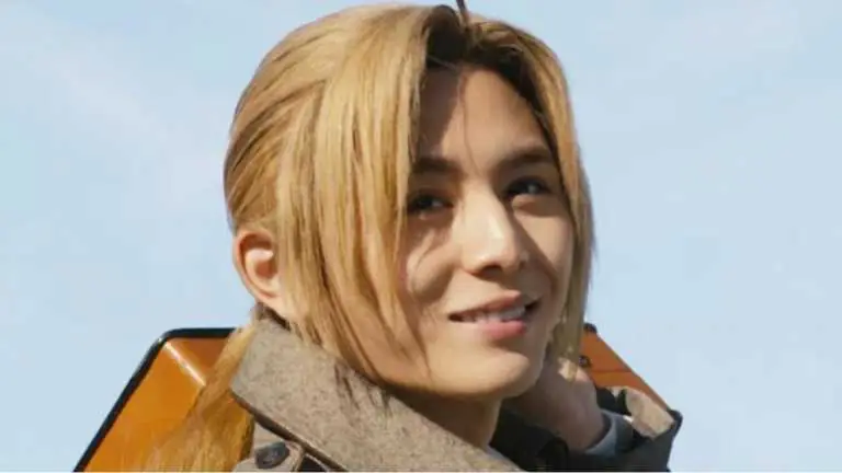 Fullmetal Alchemist: A Alquimia Final Final Explicado 3