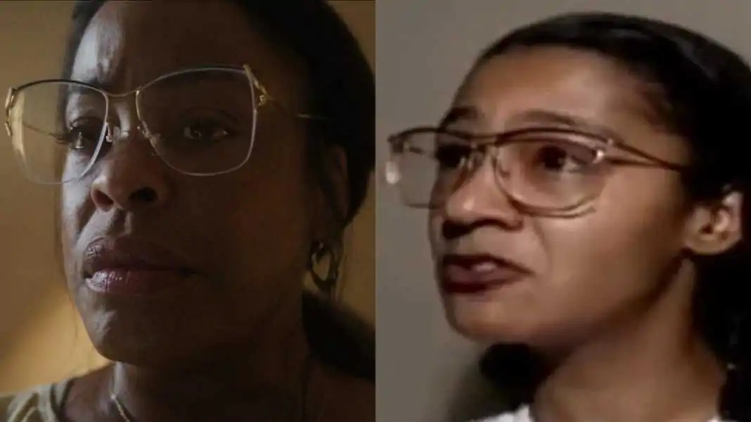 Glenda Cleveland Dahmer Um Canibal Americano quem foi