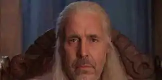 A Casa do Dragão House of the Dragon house of the dragon torrent a casa do dragão torrent house of the dragon assistir house of the dragon trailer assistir house of the dragon house of the dragon online house of the dragon teaser