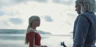 house of the dragon episódio 5 house of the dragon ep 5 a casa do dragão ep 5 house of the dragon a casa do dragão a casa do dragão episódio 5 assistir house of the dragon episódio 5 online assistir a casa do dragão episódio 5 online