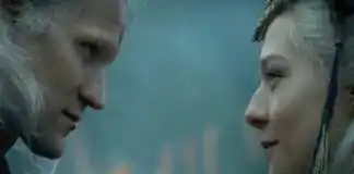 house of the dragon episódio 6 house of the dragon ep 6 a casa do dragão ep 6 house of the dragon a casa do dragão a casa do dragão episódio 6 assistir house of the dragon episódio 6 online assistir a casa do dragão episódio 6 online