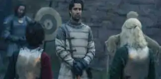 house of the dragon ep 6 torrent house of the dragon ep 7 torrent house of the dragon ep 6 online house of the dragon ep 7 online house of the dragon ep 6 assistir online house of the dragon ep 7 assistir online house of the dragon ep 6 assistir house of the dragon ep 7 assistir assistir house of the dragon hbo gratis online ep 6 assistir house of the dragon hbo gratis online ep 7 house of the dragon 1x6 house of the dragon 1x7 house of the dragon ep 6 house of the dragon s01e07 house of the dragon s01e06 House of the Dragon ep 6 a casa do dragão episódio 6 a casa do dragão A Casa do Dragão ep 7 House of the Dragon episódio 7 Assistir A Casa do Dragão episódio 6 online A Casa do dragão episódio 6 torrent