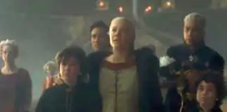 a casa do dragao torrent house of the dragon primeiro episódio a casa do dragão primeiro episódio hbo house of the dragon hbo a casa do dragao house of the dragon estreia house of the dragon horário house of the dragon lançamento house of the dragon episódio 6 house of the dragon ep 6 house of the dragon ep 6 house pf the dragon episódio 6