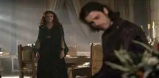 house of the dragon ep 6 torrent house of the dragon ep 7 torrent house of the dragon ep 6 online house of the dragon ep 7 online house of the dragon ep 6 assistir online house of the dragon ep 7 assistir online house of the dragon ep 6 assistir house of the dragon ep 7 assistir assistir house of the dragon hbo gratis online ep 6 assistir house of the dragon hbo gratis online ep 7 house of the dragon 1x6 house of the dragon 1x7 house of the dragon ep 6 house of the dragon s01e07 house of the dragon s01e06 House of the Dragon ep 6 a casa do dragão episódio 6 a casa do dragão A Casa do Dragão ep 7 House of the Dragon episódio 7 Assistir A Casa do Dragão episódio 6 online A Casa do dragão episódio 6 torrent