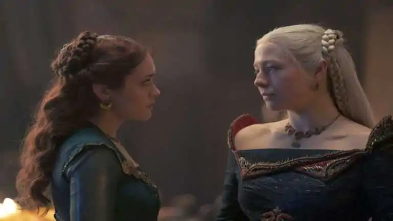 House of the Dragon grátis a casa do dragão grátis house of the dragon a casa do dragão house of the dragon de graça house of the dragon 1 temporada house of the dragon estreia house of the dragon episode 6 a casa do dragão episódio 6