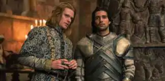 House of the Dragon A Casa do Dragão A casa do dragão final explicado house of the dragon final explicado house of the dragon hbo house of the dragon hbo max a casa do dragão hbo max house of the dragon assistir house of the dragon torrent house of the dragon episódio 5 a casa do dragão episódio 5