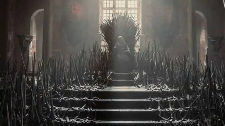 house of the dragon episódio 1 house of the dragon ep 1 a casa do dragão ep 1 house of the dragon a casa do dragão a casa do dragão episódio 1 assistir house of the dragon episódio 1 online assistir a casa do dragão episódio 1 online