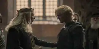 House of the Dragon grátis a casa do dragão grátis house of the dragon a casa do dragão house of the dragon de graça house of the dragon 1 temporada house of the dragon estreia house of the dragon episode 4 a casa do dragão episódio 4