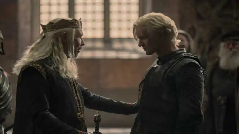 House of the Dragon grátis a casa do dragão grátis house of the dragon a casa do dragão house of the dragon de graça house of the dragon 1 temporada house of the dragon estreia house of the dragon episode 4 a casa do dragão episódio 4
