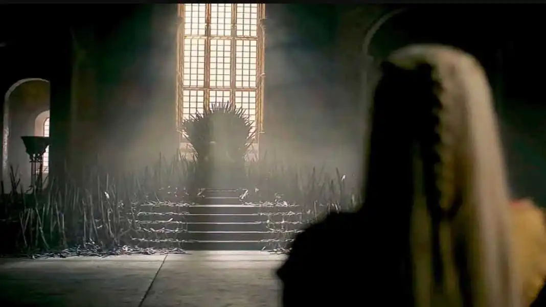 house of the dragon episódio 4 house of the dragon ep 4 a casa do dragão ep 4 house of the dragon a casa do dragão a casa do dragão episódio 4 assistir house of the dragon episódio 4 online assistir a casa do dragão episódio 4 online