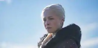 A Casa do Dragão House of the Dragon house of the dragon torrent a casa do dragão torrent house of the dragon assistir house of the dragon trailer assistir house of the dragon house of the dragon online house of the dragon teaser