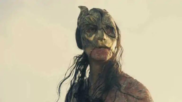 a casa do dragao torrent house of the dragon primeiro episódio a casa do dragão primeiro episódio hbo house of the dragon hbo a casa do dragao house of the dragon estreia house of the dragon horário house of the dragon lançamento house of the dragon episódio 3 house of the dragon ep 3