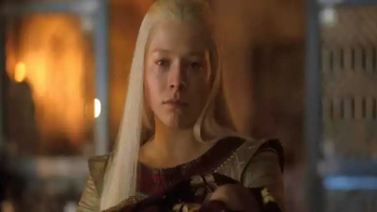 house of the dragon episódio 6 house of the dragon ep 6 a casa do dragão ep 6 house of the dragon a casa do dragão a casa do dragão episódio 5 assistir house of the dragon episódio 5 online assistir a casa do dragão episódio 5 online