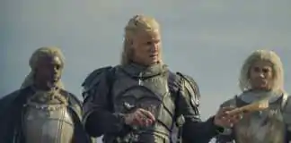 house of the dragon episódio 3 house of the dragon ep 3 a casa do dragão ep 3 house of the dragon a casa do dragão a casa do dragão episódio 3 assistir house of the dragon episódio 3 online assistir a casa do dragão episódio 3 online