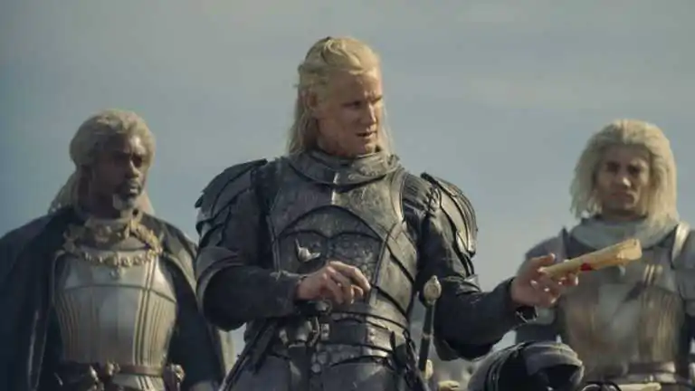 house of the dragon episódio 3 house of the dragon ep 3 a casa do dragão ep 3 house of the dragon a casa do dragão a casa do dragão episódio 3 assistir house of the dragon episódio 3 online assistir a casa do dragão episódio 3 online