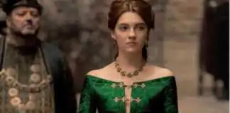 house of the dragon ep 5 torrent house of the dragon ep 6 torrent house of the dragon ep 5 online house of the dragon ep 6 online house of the dragon ep 5 assistir online house of the dragon ep 6 assistir online house of the dragon ep 5 assistir house of the dragon ep 6 assistir assistir house of the dragon hbo gratis online ep 5 assistir house of the dragon hbo gratis online ep 6 house of the dragon 1x5 house of the dragon 1x6 house of the dragon ep 6 house of the dragon s01e05 house of the dragon s01e06 House of the Dragon ep 6 a casa do dragão episódio 6 a casa do dragão A Casa do Dragão ep 6 House of the Dragon episódio 6 Assistir A Casa do Dragão episódio 6 online A Casa do dragão episódio 6 torrent