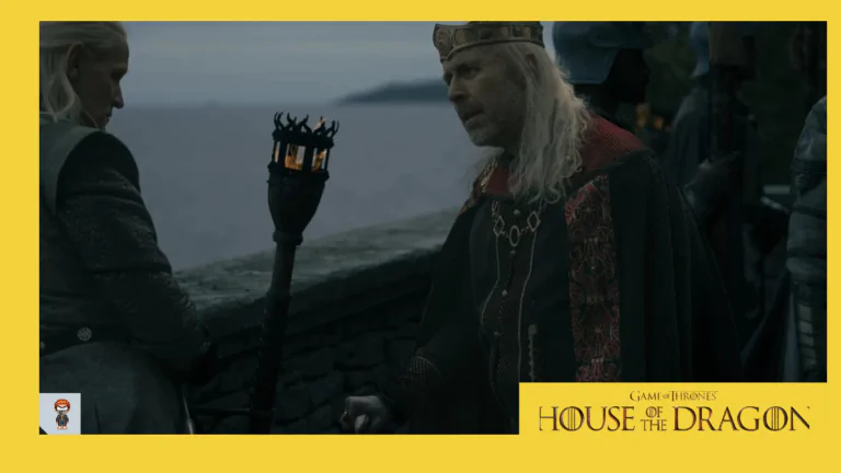 House of the Dragon grátis a casa do dragão grátis house of the dragon a casa do dragão house of the dragon de graça house of the dragon 1 temporada house of the dragon estreia house of the dragon episode 7 a casa do dragão episódio 7