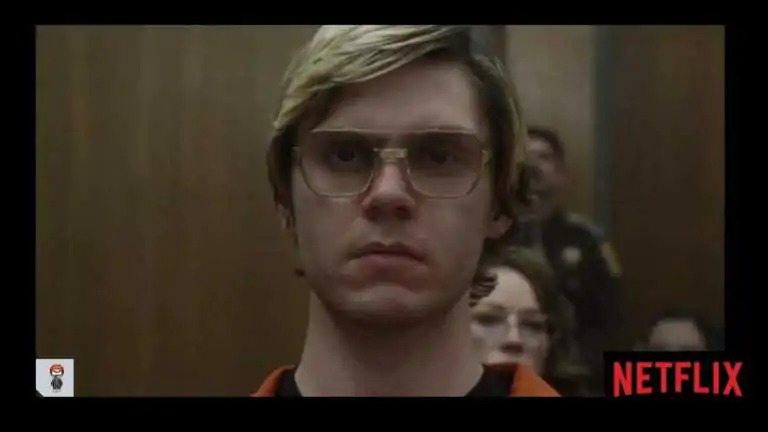 Jeffrey Dahmer um canibal americano como morreu psicopata