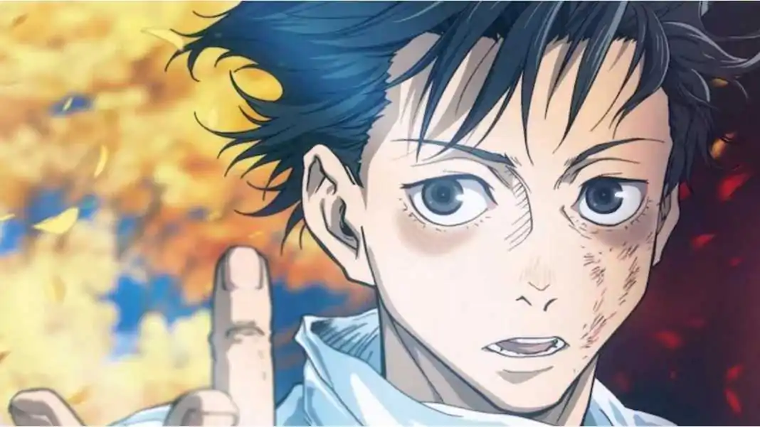 Jujutsu Kaisen 0 Crunchyroll assistir online torrent de graça