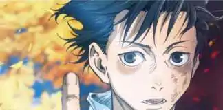 Jujutsu Kaisen 0 Crunchyroll assistir online torrent de graça