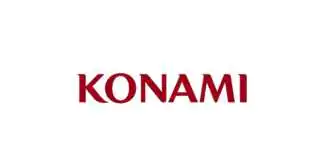 konami tgs 2022 tokyo game show