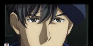 legend of the galactic heroes série legend of the galactic heroes série 4 temporada legend of the galactic heroes série anime legend of the galactic heroes online legend of the galactic heroes torrent