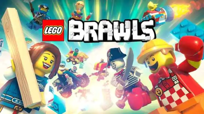 lego brawls lego brawls gameplay lego brawls steam lego brawls eshop lego brawls switch release date lego brawls colombia lego brawls eshop colombia