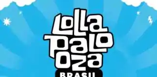 Lollapalooza 2023 venda ingressos preço valor