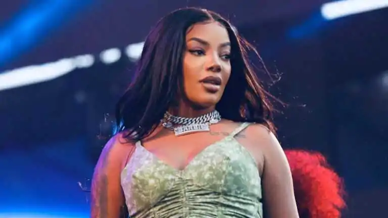 Ludmilla Rock in Rio 2022 onde assistir show online de graça
