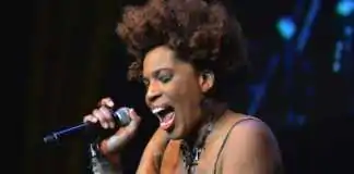 macy gray rock in rio macy gray show macy gray assistir