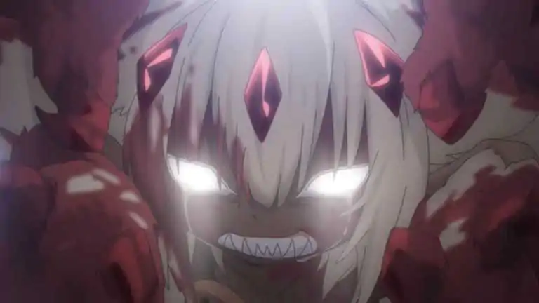 horário made in abyss 2x12 made in abyss 2x12 online made in abyss 2x12 horário assistir made in abyss 2x12 online made in abyss 2x12 torrent made in abyss episódio 12 made in abyss trailer made in abyss torrent made in abyss legendado made in abyss ep 12 Made in abyss 2 temporada