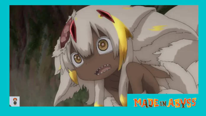 horário made in abyss 2x12 made in abyss 2x12 online made in abyss 2x12 horário assistir made in abyss 2x12 online made in abyss 2x12 torrent made in abyss episódio 12 made in abyss trailer made in abyss torrent made in abyss legendado made in abyss ep 12 Made in abyss 2 temporada made in abyss 3 temporada made in abyss ep 12 made in abyss season 2 ep 12 made in abyss 2 temporada ep 12 made in abyss season 2 online made in abyss 2 temporada assistir assistir made in abyss online