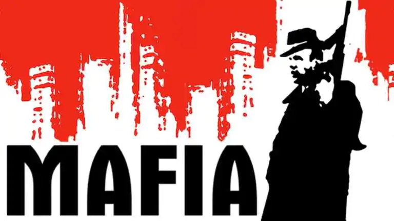 mafia 2002 gratuito mafia 2002 grátis mafia game mafia definitive edition mafia steam mafia 1 requisitos mafia definitive edition requisitos mafia the city of lost heaven