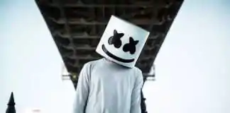 Marshmello Rock in Rio 2022 onde assistir show assistir de graça