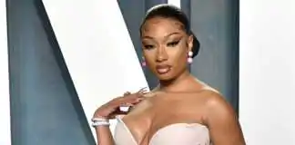 Megan Thee Stallion she-hulk episódio 3 pós-créditos cena