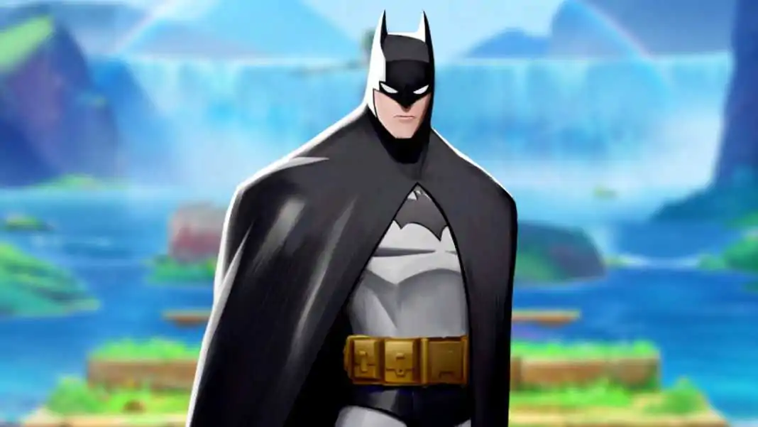 multiversus multiversus download multiversus requisitos multiversus steam multiversus batman