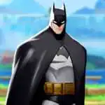 multiversusmultiversus downloadmultiversus requisitosmultiversus steammultiversus batman