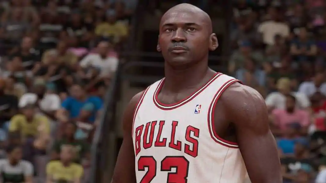 NBA 2K23 soundtrack NBA 2K23 trilha sonora NBA 2K23 músicas