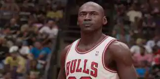 NBA 2K23 soundtrack NBA 2K23 trilha sonora NBA 2K23 músicas