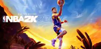 NBA 2K23 requisitos nba 2k 23 nba jogo nba 2k 23 pc