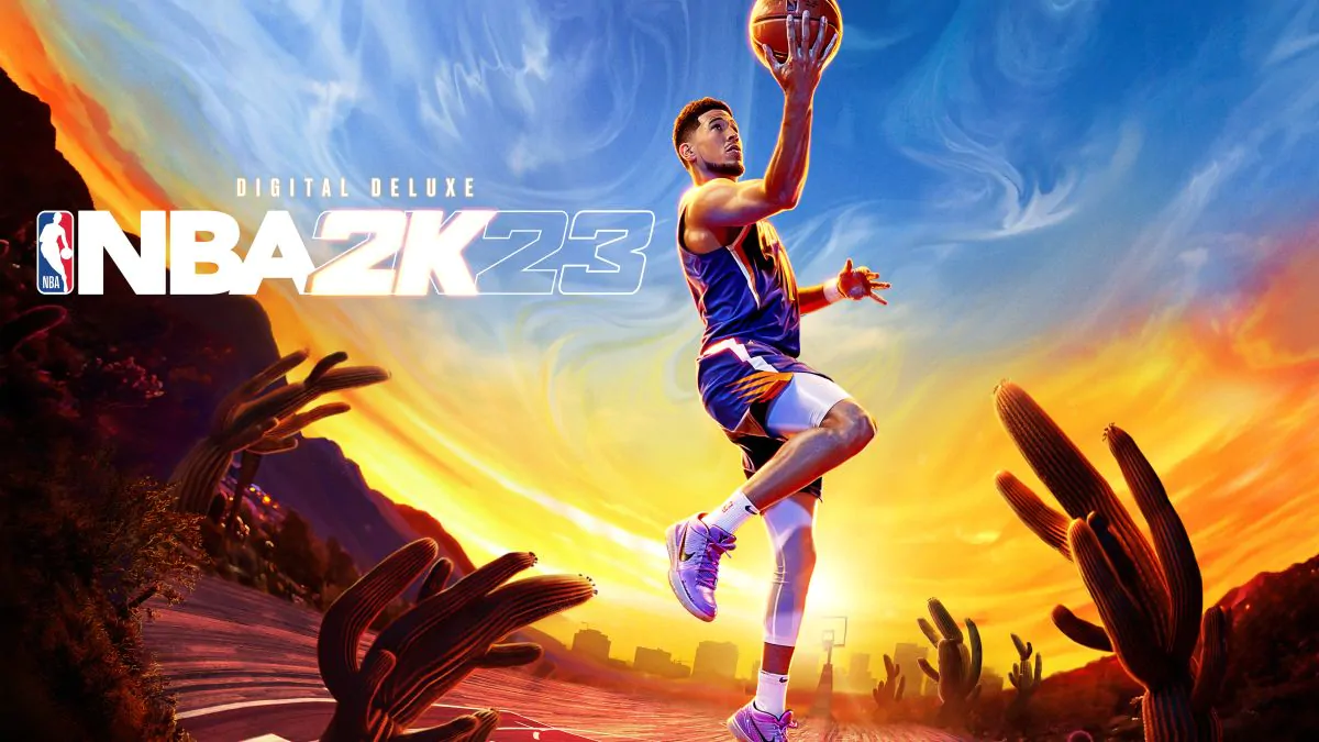 NBA 2K23 requisitos nba 2k 23 nba jogo nba 2k 23 pc