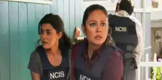 NCIS 20ª temporada NCIS série NCIS 20 temporada NCIS 20 temporada torrent NCIS estreia Assistir NCIS online NCIS horário 20ª temporada NCIS horário NCIS que horas NCIS Hawaii globoplay NCIS Hawaii 2x02 NCIS Hawaii torrent assistir NCIS Hawaii online NCIS Hawaii Globoplay NCIS Hawaii 2x02 online NCIS Hawaii 2x02 legendado NCIS 20X02 NCIS 20X02 legendado NCIS 2ª temporada assistir NCIS 20X02 online NCIS 20X02 torrent